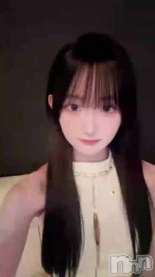 104 1958ʬΥ֥