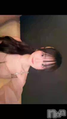 7��29�� 22��59ʬ�Υ֥���