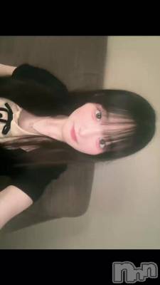 95 1751ʬΥ֥