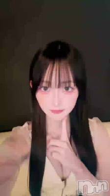 102 1946ʬΥ֥