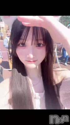 924 0956ʬΥ֥