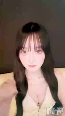 1016 1952ʬΥ֥