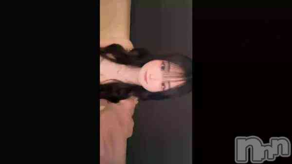 ��3��3�� 20��01ʬ�Υ֥�����