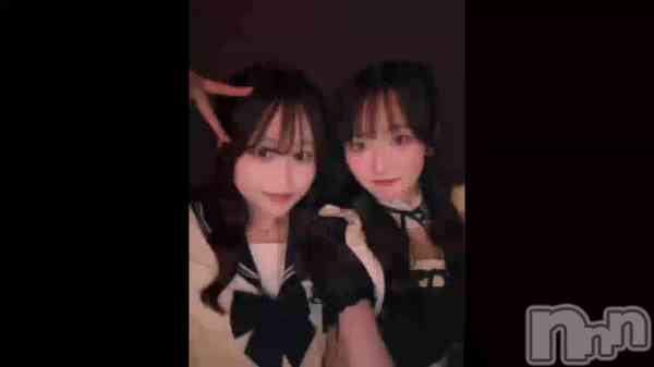 824 1425ʬΥ֥