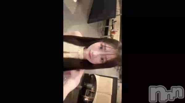 ��3��9�� 20��17ʬ�Υ֥�����