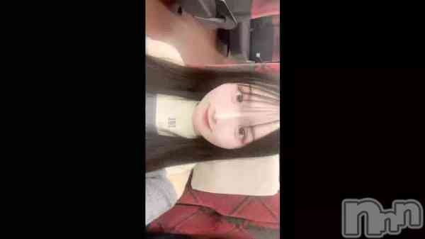 ��3��26�� 21��04ʬ�Υ֥�����