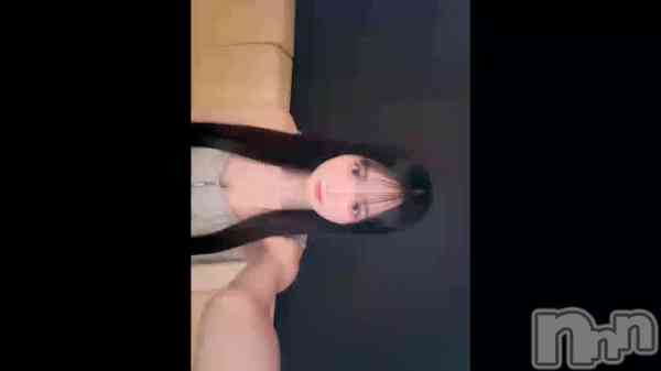 ��4��22�� 19��44ʬ�Υ֥�����