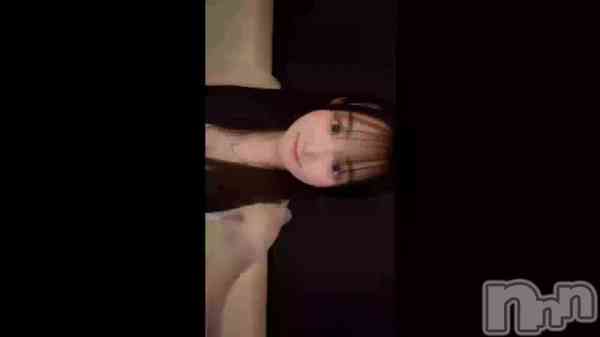 ��3��5�� 20��26ʬ�Υ֥�����