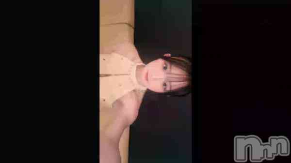 ��4��13�� 19��59ʬ�Υ֥�����