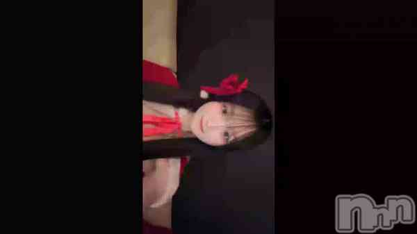 ��12��19�� 20��05ʬ�Υ֥�����