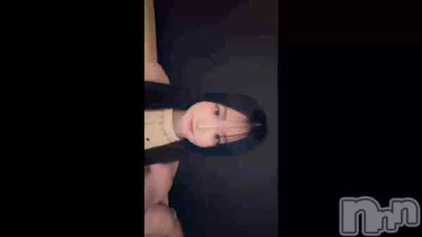 ��1��4�� 20��00ʬ�Υ֥�����