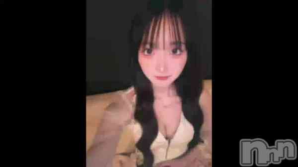 828 1949ʬΥ֥