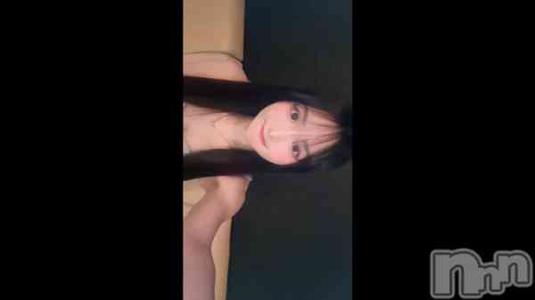 ��3��4�� 20��00ʬ�Υ֥�����