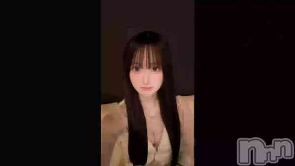 929 1946ʬΥ֥