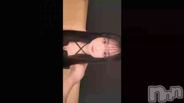 ��2��25�� 19��57ʬ�Υ֥�����