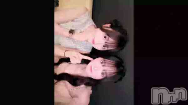 79 2206ʬΥ֥