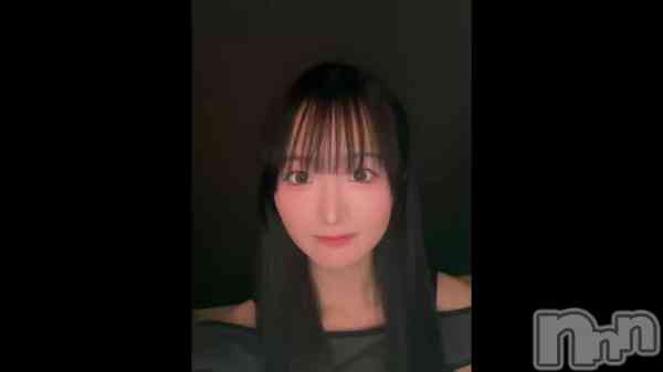 614 2002ʬΥ֥