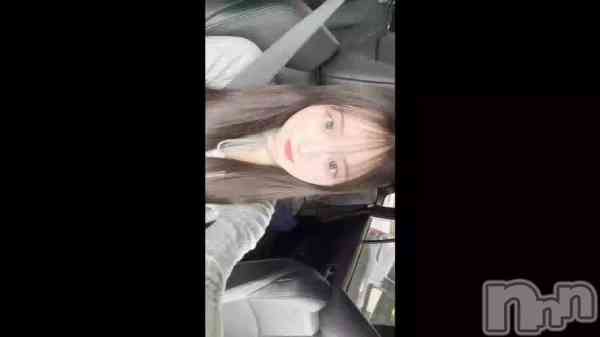 ��4��5�� 15��50ʬ�Υ֥�����