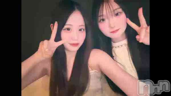 ��3��23�� 19��48ʬ�Υ֥�����