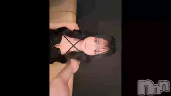 ��4��24�� 19��57ʬ�Υ֥�����