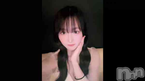 719 2040ʬΥ֥