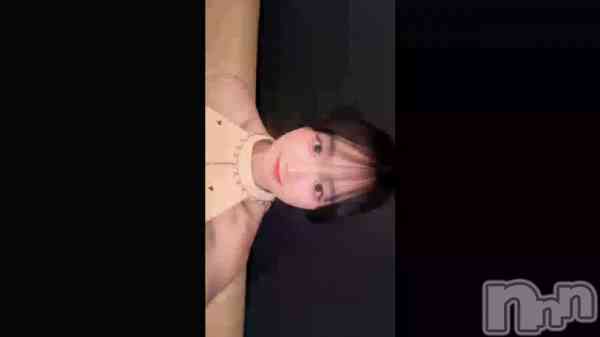 ��12��25�� 21��59ʬ�Υ֥�����