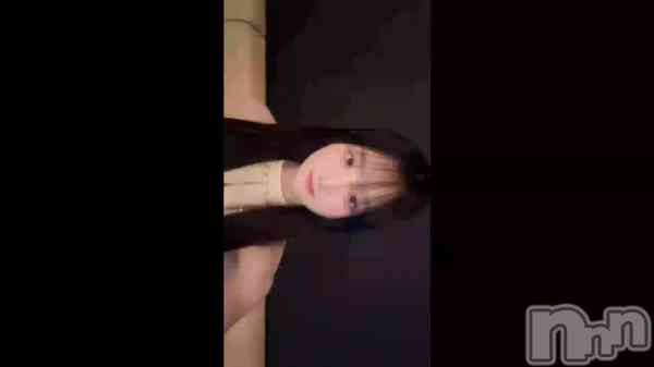 ��12��18�� 19��53ʬ�Υ֥�����