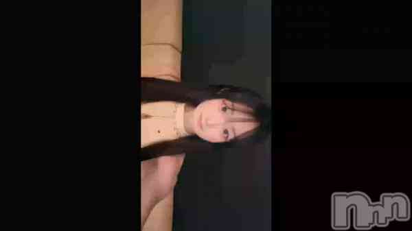 ��1��22�� 19��44ʬ�Υ֥�����