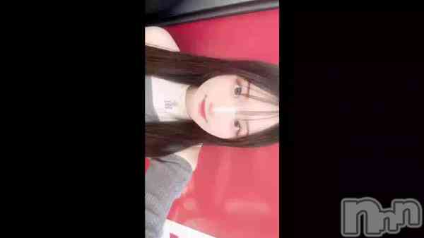 ��3��29�� 09��55ʬ�Υ֥�����