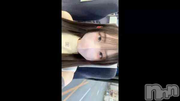 ��1��23�� 16��42ʬ�Υ֥�����