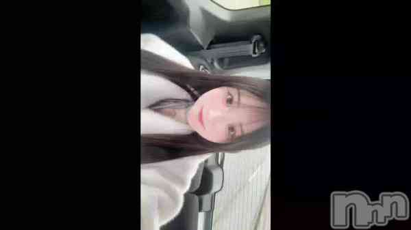 ��4��4�� 10��38ʬ�Υ֥�����