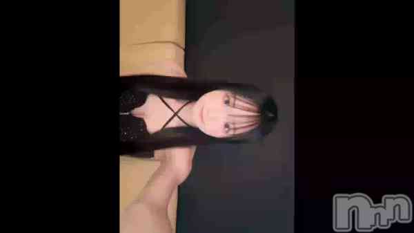 ��4��20�� 19��46ʬ�Υ֥�����