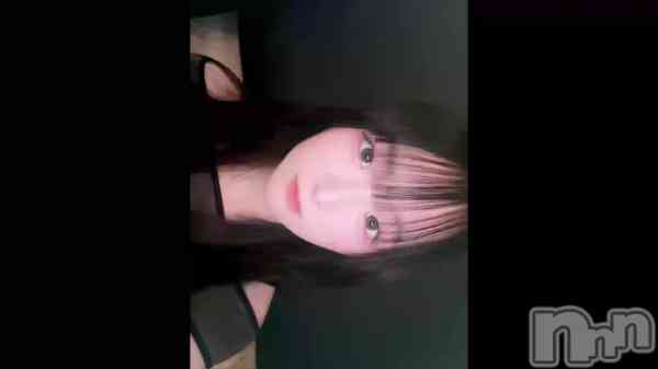 75 1950ʬΥ֥