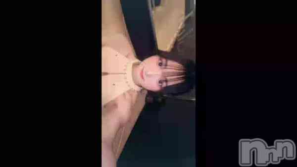 ��3��2�� 20��26ʬ�Υ֥�����