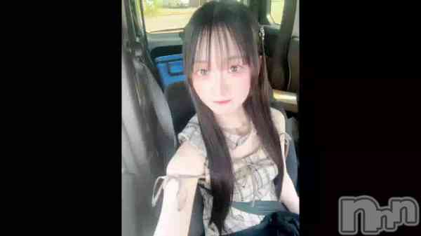 831 1345ʬΥ֥