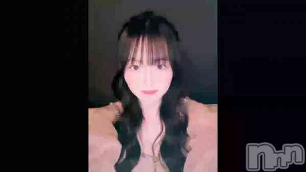 711 2013ʬΥ֥