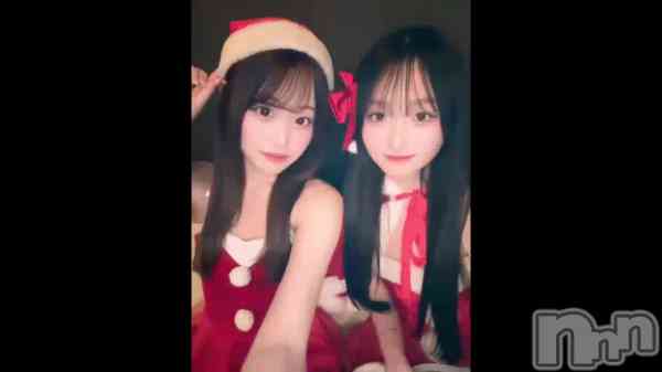 ��12��21�� 17��18ʬ�Υ֥�����