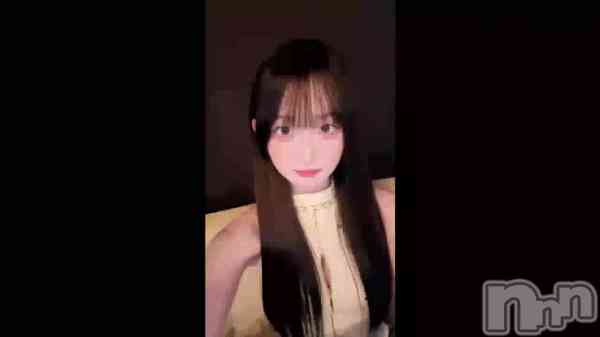 101 1952ʬΥ֥