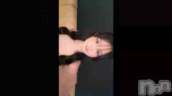 ��3��21�� 19��50ʬ�Υ֥�����