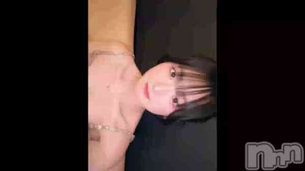74 2002ʬΥ֥