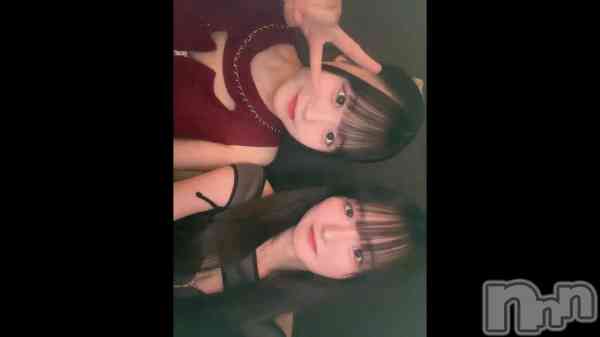 616 1955ʬΥ֥