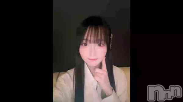 620 1953ʬΥ֥
