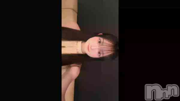 ��3��17�� 19��42ʬ�Υ֥�����