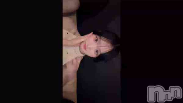 ��12��22�� 22��11ʬ�Υ֥�����