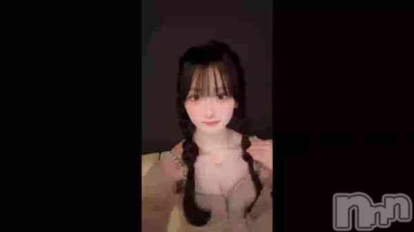 930 2000ʬΥ֥