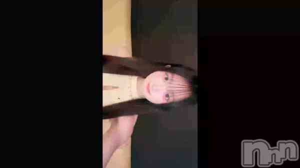 ��12��28�� 19��50ʬ�Υ֥�����