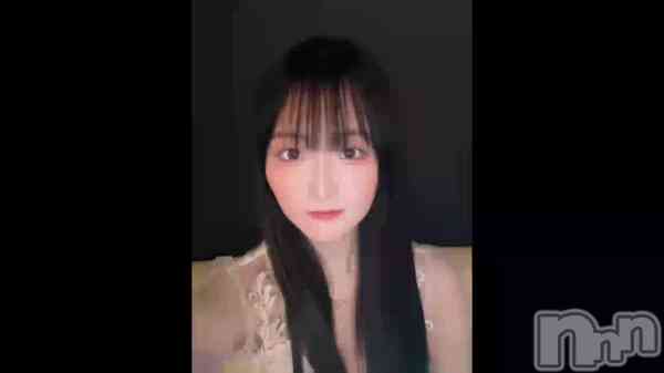 77 2105ʬΥ֥
