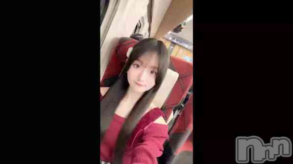 ��1��5�� 20��16ʬ�Υ֥�����