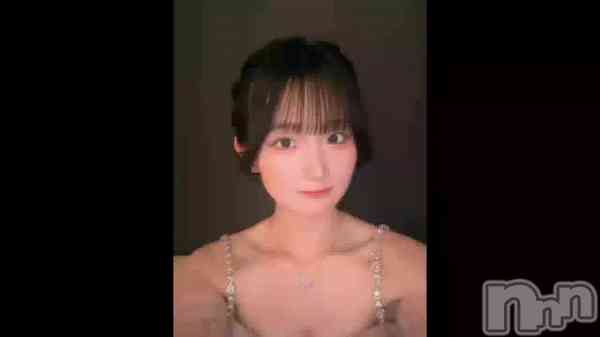 618 2019ʬΥ֥