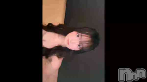 916 2001ʬΥ֥